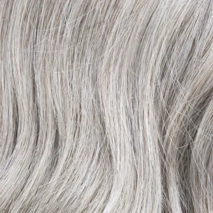 Demi Mono Ellen Wille – Stonegrey MIX – détail de la couleur