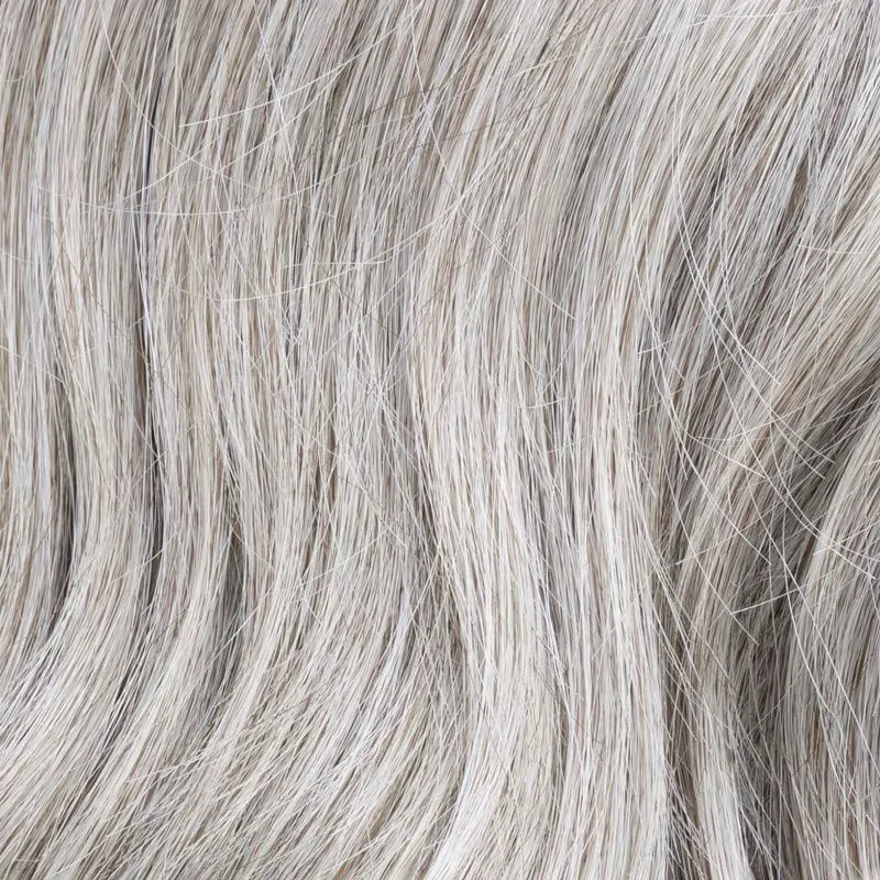 Demi Mono Ellen Wille – Stonegrey MIX – détail de la couleur
