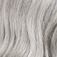 Demi Mono Ellen Wille – Stonegrey MIX – détail de la couleur