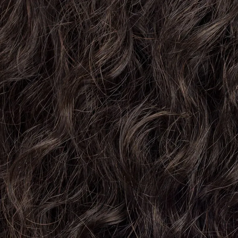 Disco Ellen Wille – Espresso ROOTED – détail de la couleur