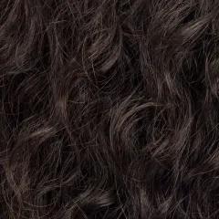 Disco Ellen Wille – Espresso ROOTED – détail de la couleur