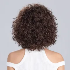 Disco Ellen Wille – Darkchocolate ROOTED – vue portée