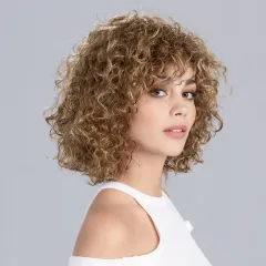 Disco Ellen Wille – Lightbernstein ROOTED – vue portée