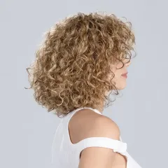 Disco Ellen Wille – Lightbernstein ROOTED – vue portée