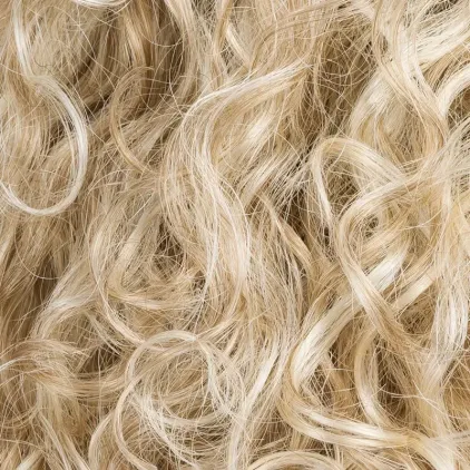 Disco Ellen Wille – Champagne ROOTED – détail de la couleur