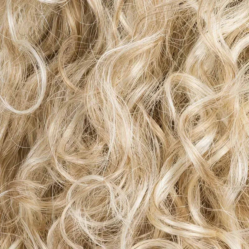 Disco Ellen Wille – Champagne ROOTED – détail de la couleur