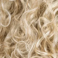 Disco Ellen Wille – Champagne ROOTED – détail de la couleur