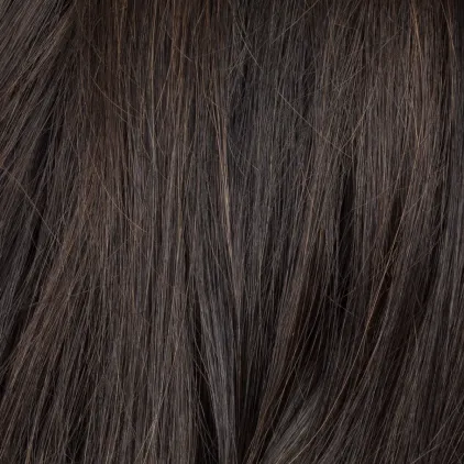 Diva Mono Part Ellen Wille – Espresso ROOTED – détail de la couleur