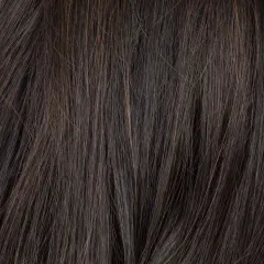 Diva Mono Part Ellen Wille – Espresso ROOTED – détail de la couleur