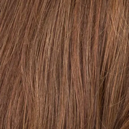 Diva Mono Part Ellen Wille – Chocolate ROOTED – détail de la couleur