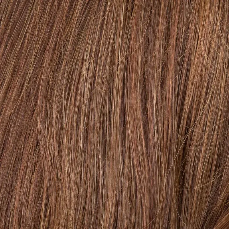 Diva Mono Part Ellen Wille – Chocolate ROOTED – détail de la couleur