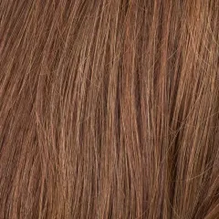Diva Mono Part Ellen Wille – Chocolate ROOTED – détail de la couleur