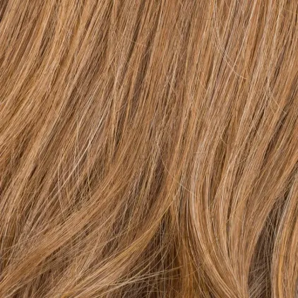 Diva Mono Part Ellen Wille – Mocca ROOTED – détail de la couleur