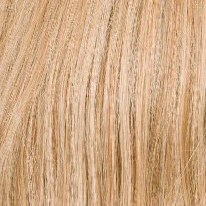 Diva Mono Part Ellen Wille – Sahara beige ROOTED – détail de la couleur
