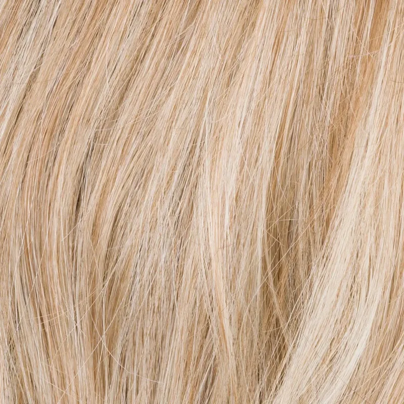 Diva Mono Part Ellen Wille – Champagne ROOTED – détail de la couleur