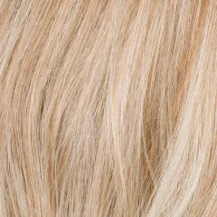 Diva Mono Part Ellen Wille – Champagne ROOTED – détail de la couleur