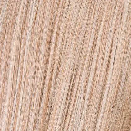 Drive Mono Part Ellen Wille – Candyblonde ROOTED – détail de la couleur