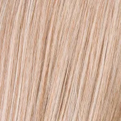 Drive Mono Part Ellen Wille – Candyblonde ROOTED – détail de la couleur