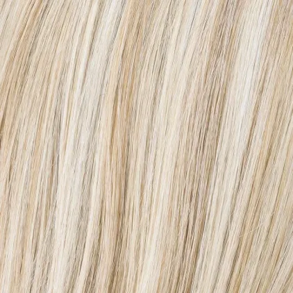 Drive Mono Part Ellen Wille – Champagne ROOTED – détail de la couleur