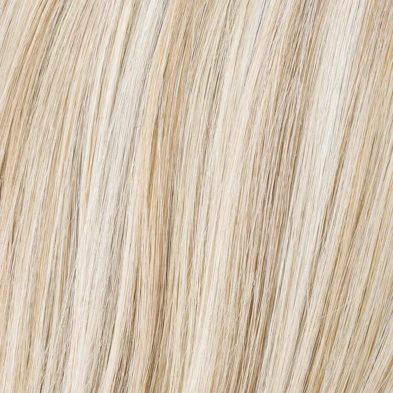 Drive Mono Part Ellen Wille – Champagne ROOTED – détail de la couleur