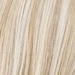 Drive Mono Part Ellen Wille – Champagne ROOTED – détail de la couleur