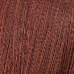 Drive Mono Part Ellen Wille – Cherryred MIX – détail de la couleur