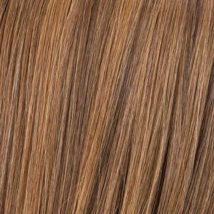 Drive Mono Part Ellen Wille – Chocolate ROOTED – détail de la couleur