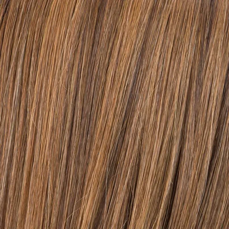 Drive Mono Part Ellen Wille – Chocolate ROOTED – détail de la couleur