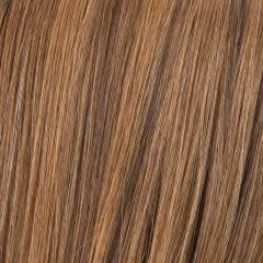 Drive Mono Part Ellen Wille – Chocolate ROOTED – détail de la couleur