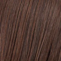 Drive Mono Part Ellen Wille – Darkchocolate MIX – détail de la couleur