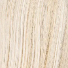 Drive Mono Part Ellen Wille – Pastelblonde ROOTED – détail de la couleur