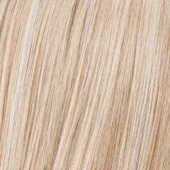 Drive Mono Part Ellen Wille – Pearlblonde ROOTED – détail de la couleur