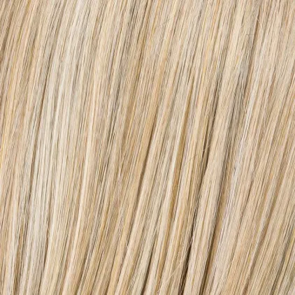 Drive Mono Part Ellen Wille – Sandyblonde ROOTED – détail de la couleur
