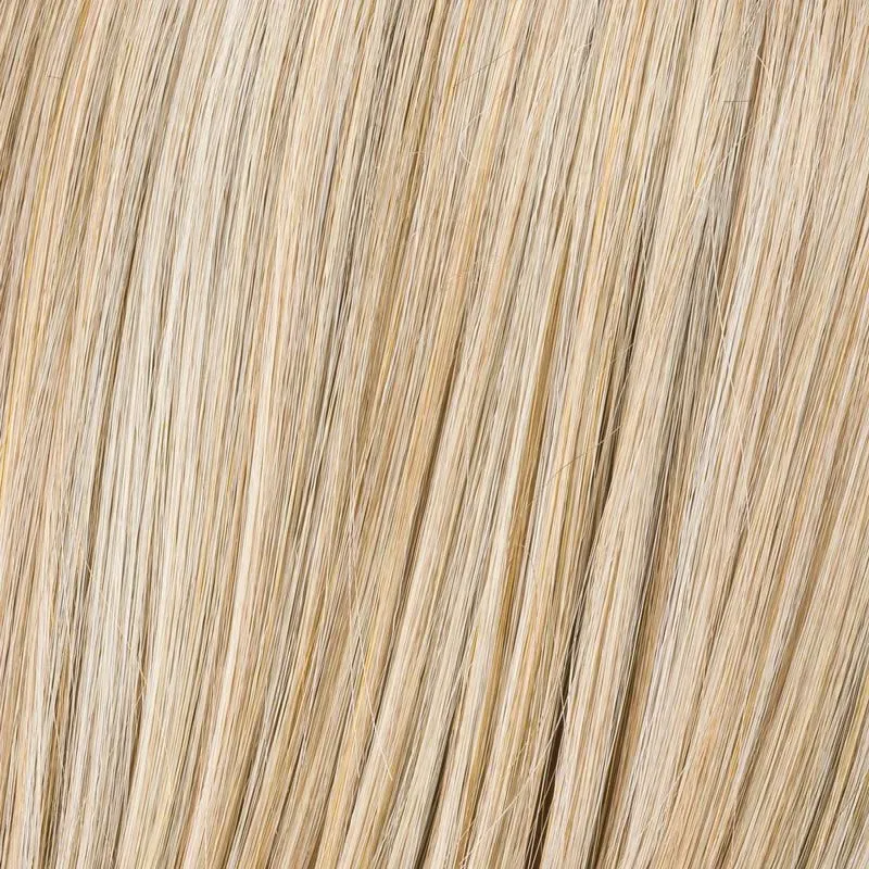 Drive Mono Part Ellen Wille – Sandyblonde ROOTED – détail de la couleur