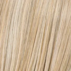 Drive Mono Part Ellen Wille – Sandyblonde ROOTED – détail de la couleur