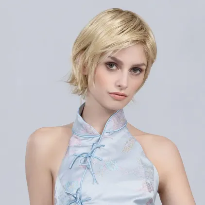 Easy Mono Part Ellen Wille – Lightchampagne ROOTED – vue portée