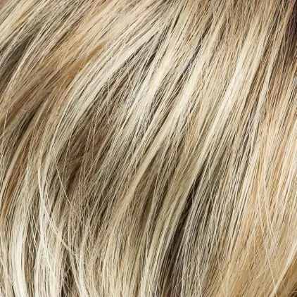 Easy Mono Part Ellen Wille – Darksand ROOTED – détail de la couleur