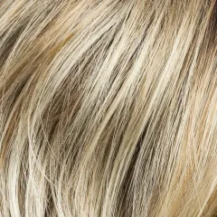 Easy Mono Part Ellen Wille – Darksand ROOTED – détail de la couleur