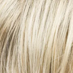 Easy Mono Part Ellen Wille – Lightchampagne ROOTED – détail de la couleur