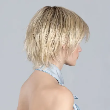 Easy Mono Part Ellen Wille – Lightchampagne ROOTED – vue portée