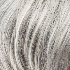 Easy Mono Part Ellen Wille – Metallic blonde ROOTED – détail de la couleur