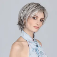 Easy Mono Part Ellen Wille – Metallic blonde ROOTED – vue portée