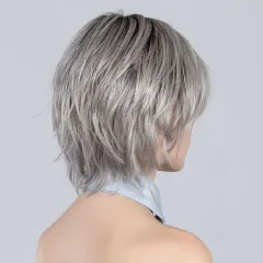 Easy Mono Part Ellen Wille – Metallic blonde ROOTED – vue portée