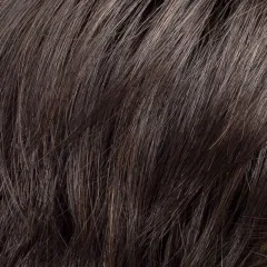 Elan Ellen Wille – Espresso MIX – détail de la couleur