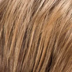 Elan Ellen Wille – Mocca ROOTED – détail de la couleur