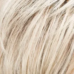 Elan Ellen Wille – Lightchampagne ROOTED – détail de la couleur