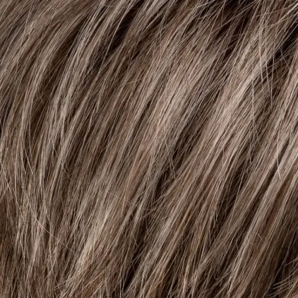 Elan Ellen Wille – Darksand Frosted – détail de la couleur