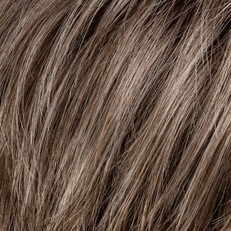 Elan Ellen Wille – Darksand Frosted – détail de la couleur