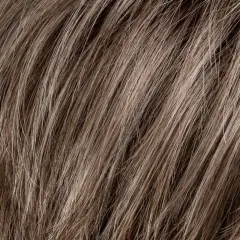 Elan Ellen Wille – Darksand Frosted – détail de la couleur