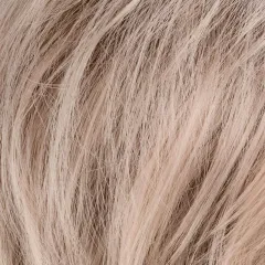 Elan Ellen Wille – Malibu blonde ROOTED – détail de la couleur